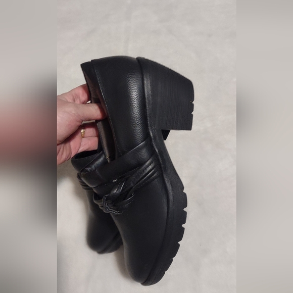 Euro soft shoes for women size 10 - Picture 3 of 7